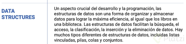 DATA STRUCTURES.png