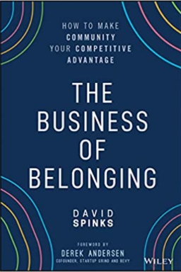 DAVID SPINKS The business of belonging.png