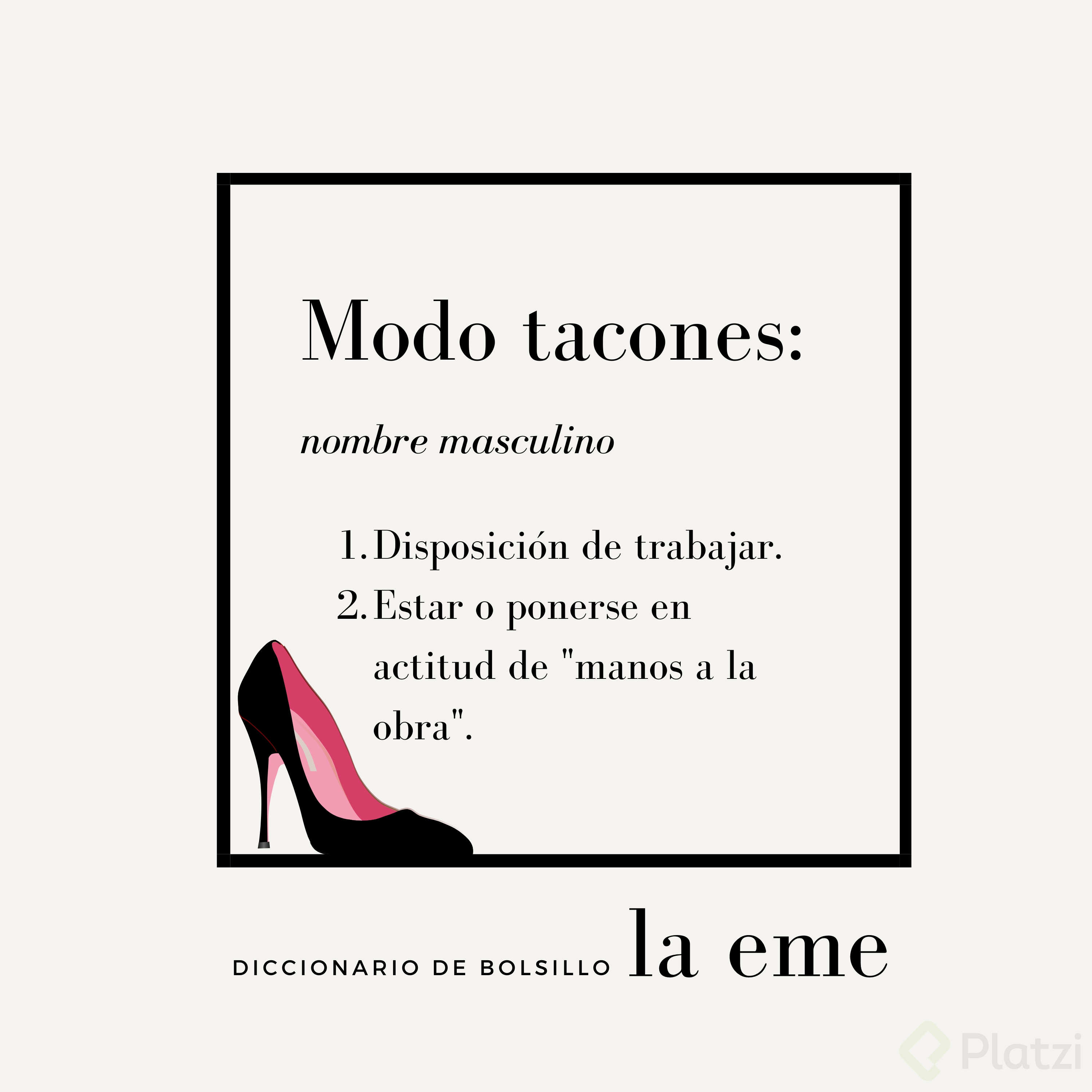 DBM-Modo-tacones.png