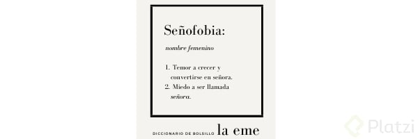 DBM9-seniofobia.png