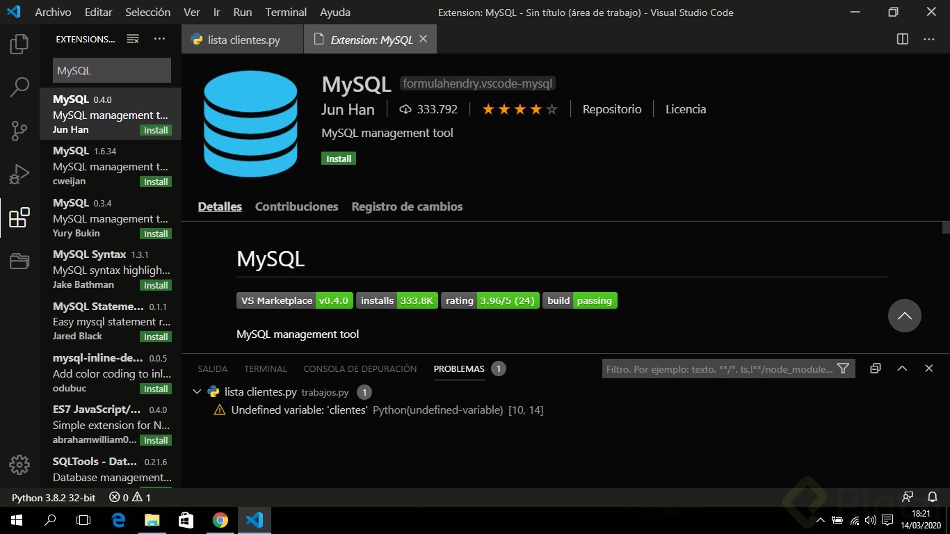 DESCARGAR MySQL.png
