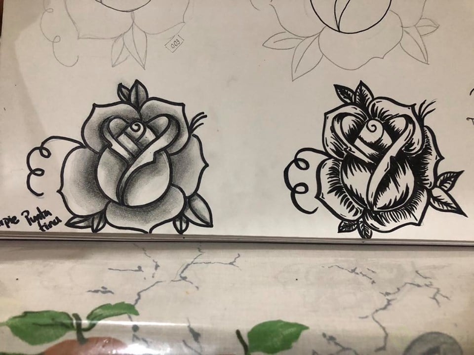 DIBUJO 2.jpg