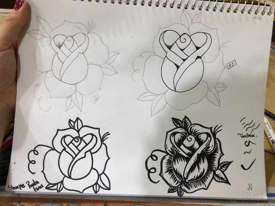 DIBUJO.jpg
