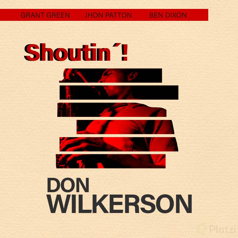 DON WILKERSON ALBUM.png