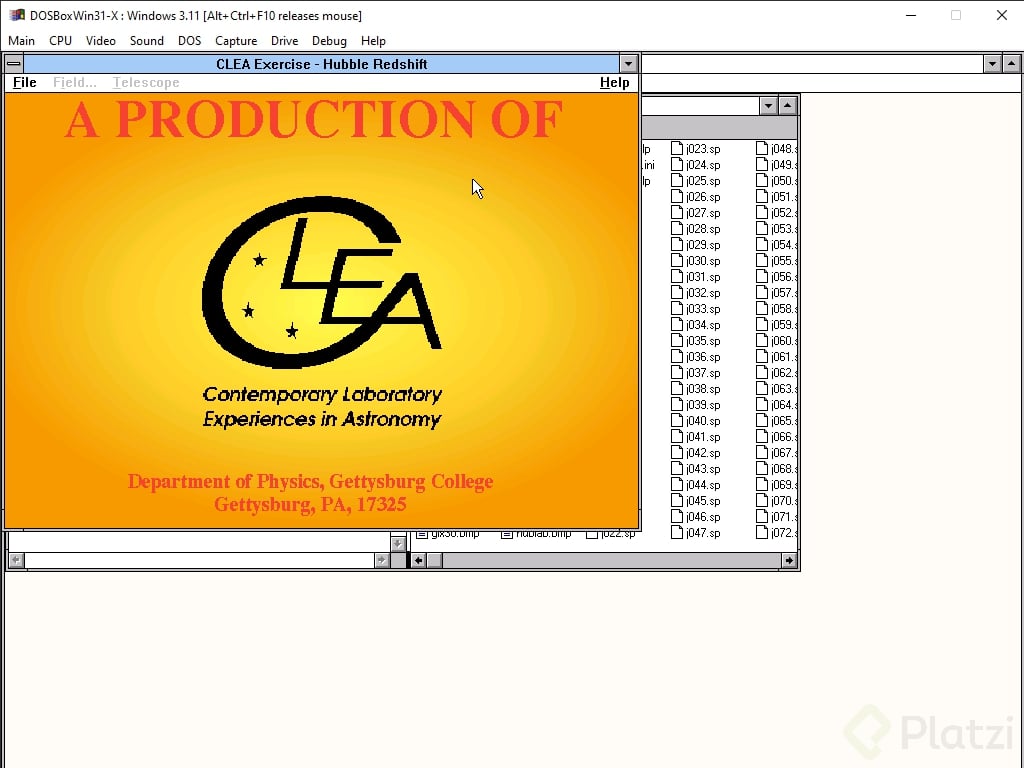 DOSBoxWin31-X _ Windows 3.11 03_10_2022 08_57_07 p. m..png
