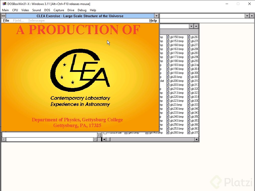 DOSBoxWin31-X _ Windows 3.11 03_10_2022 09_29_26 p. m..png