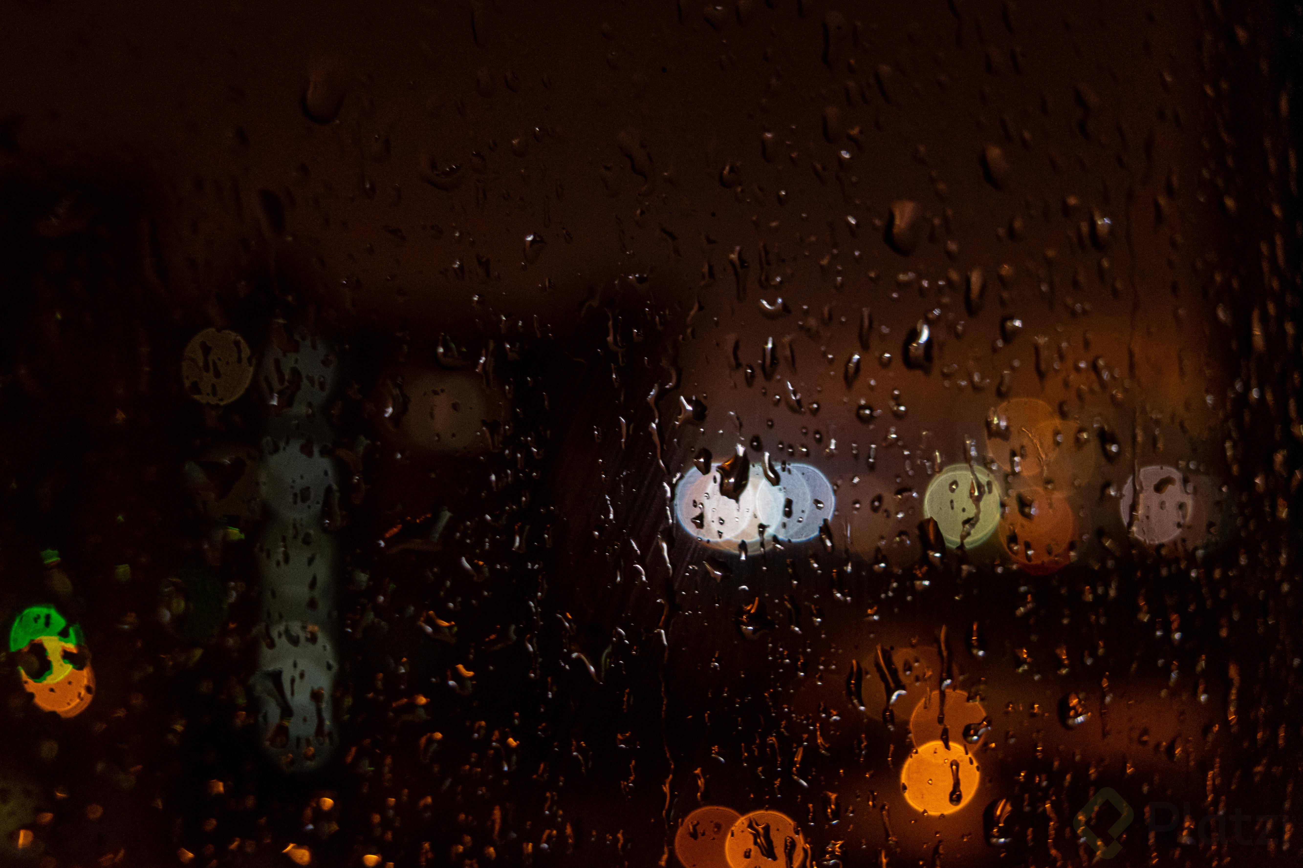 DSC_0004.jpg