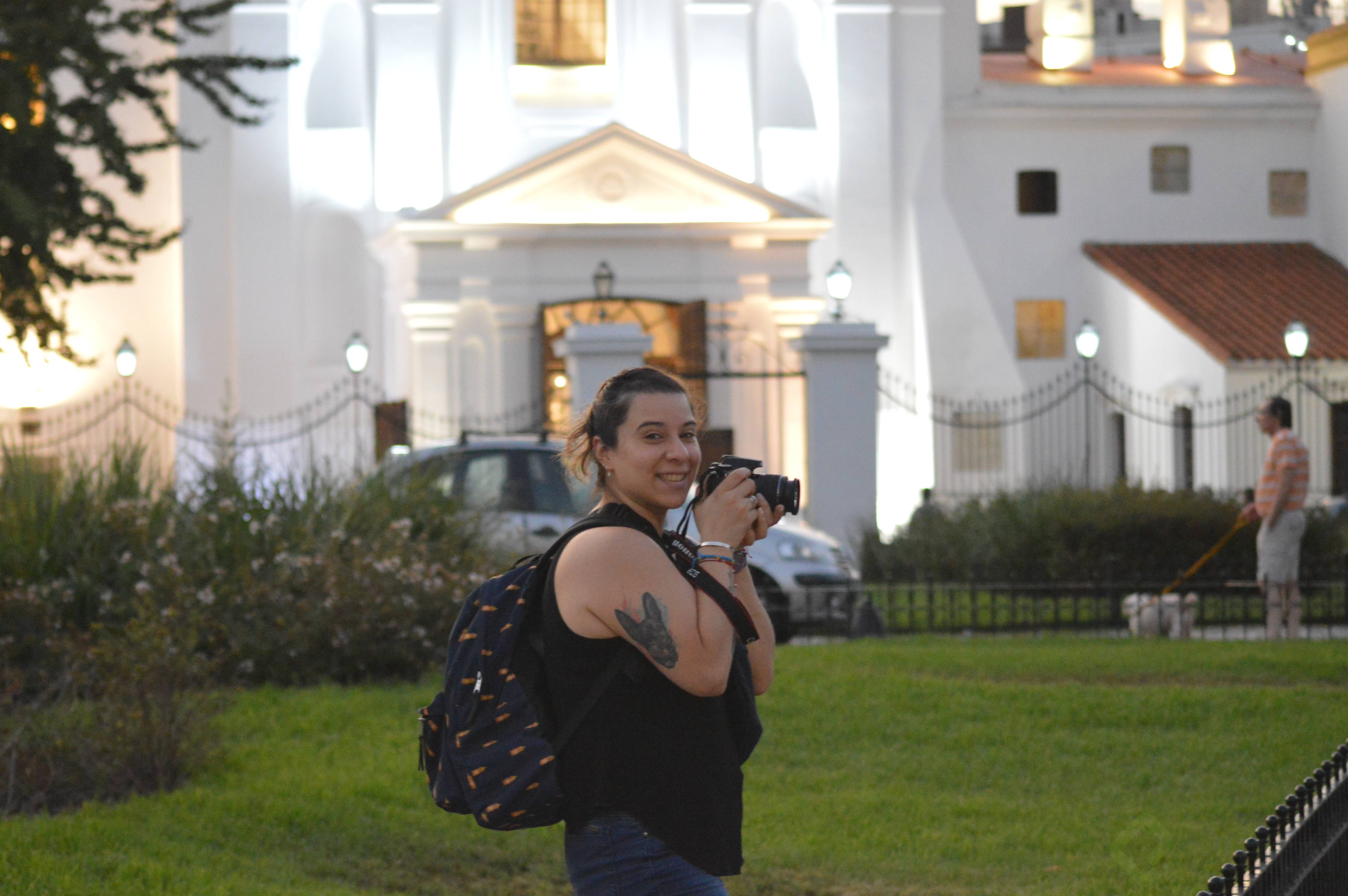 DSC_0012.JPG