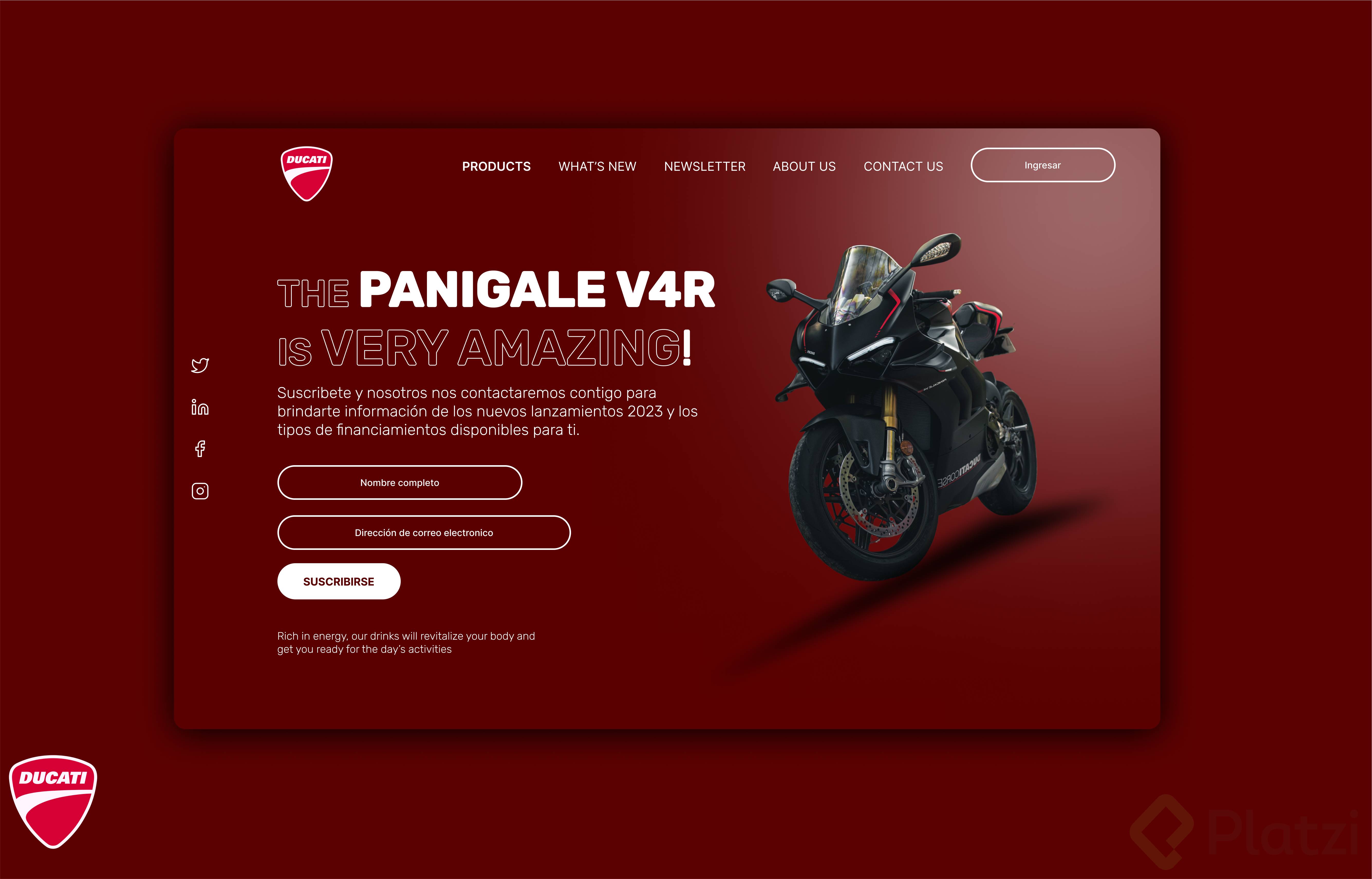 DUCATI LANDING PAGE.jpg