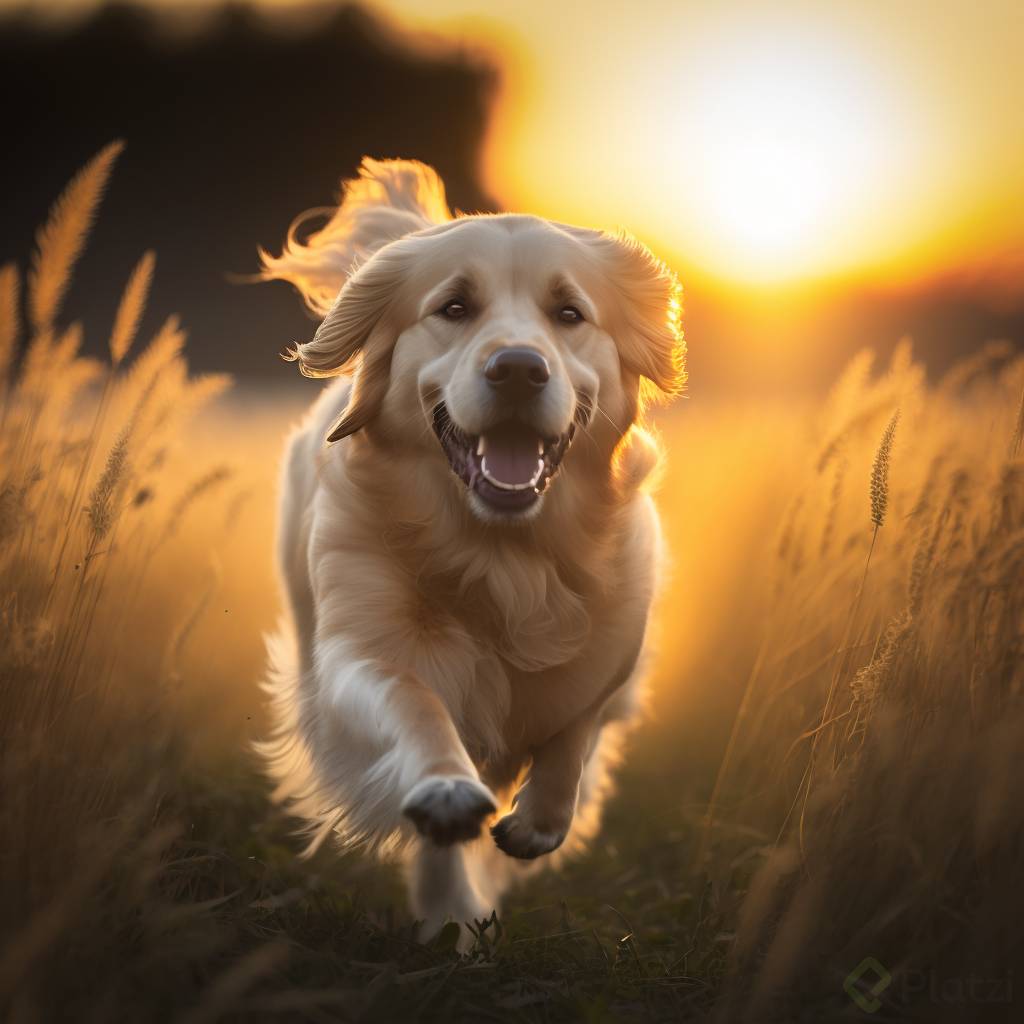 Damonte_beautiful_golden_retriever_running_in_action_on_europea_1ca71057-ee64-47e1-98a7-9e9a6036ad33.png