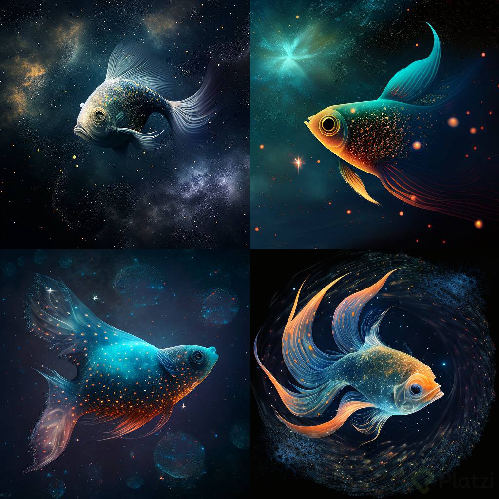 DangWebs_Astral_fish_swimming_beteen_the_stars_digital_art_e82cbf6e-6003-47ac-a1ff-ccd25f499184.png