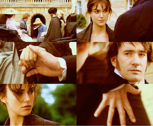 Darcy_touches_Lizzie.png