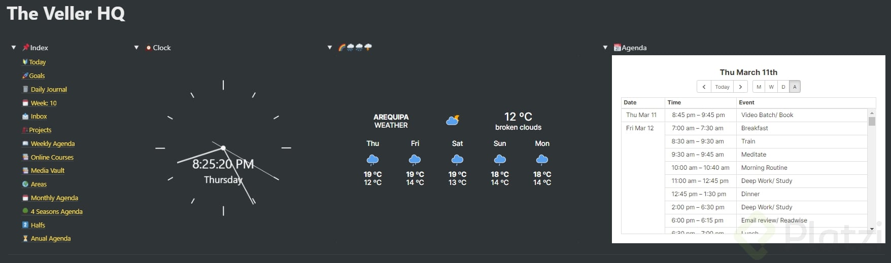 Dashboard Veller HQ.png