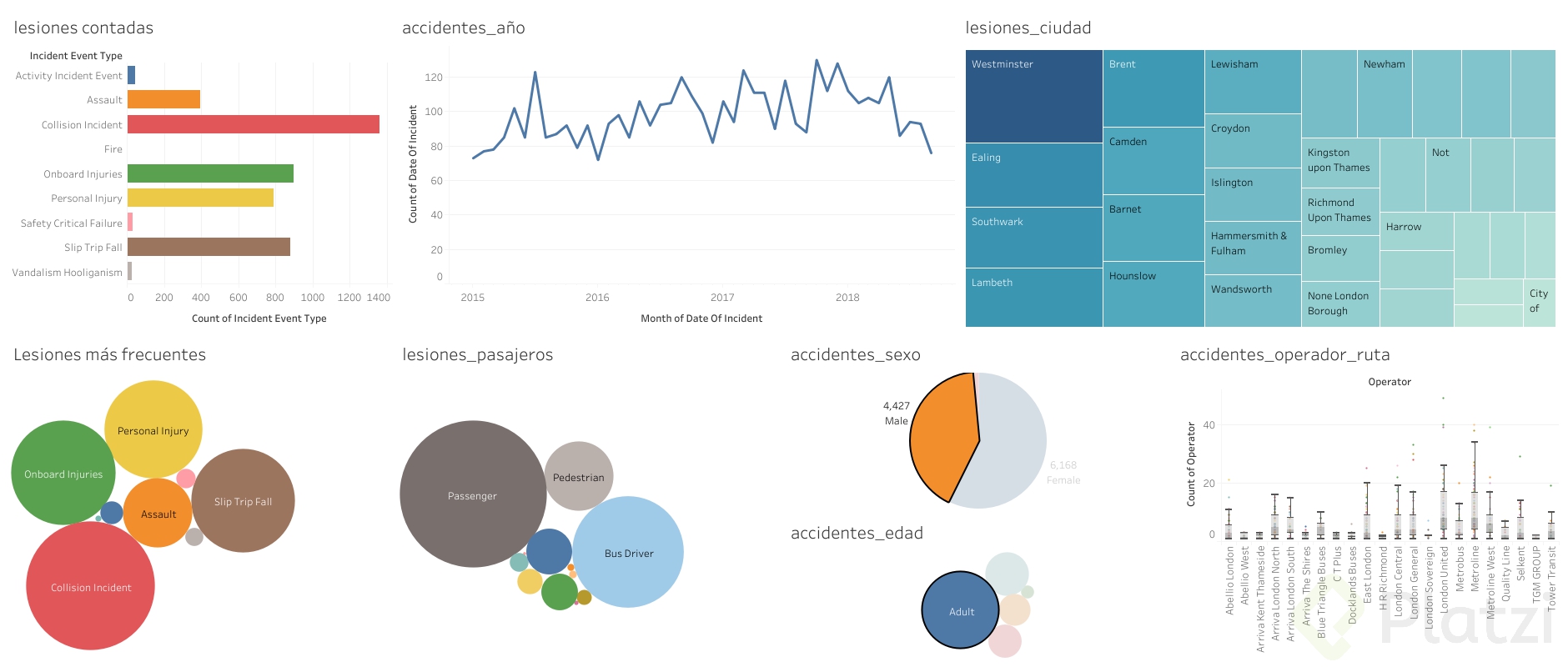 Dashboard lesiones.png