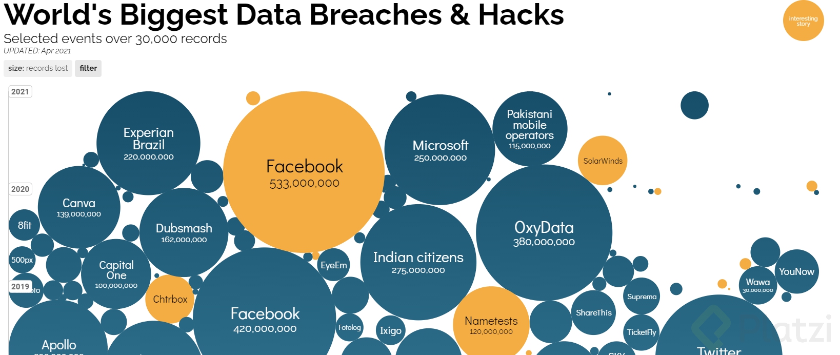 Data-breach.png