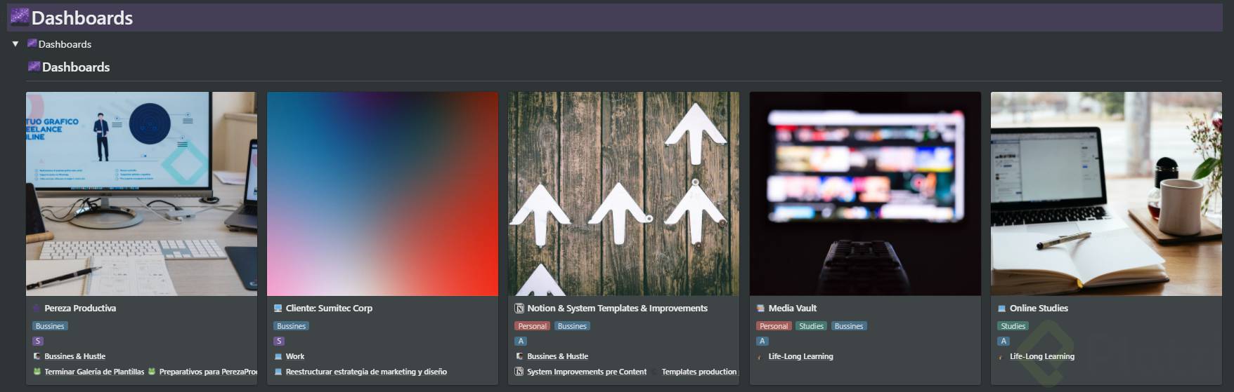 Database de Dashboards.png