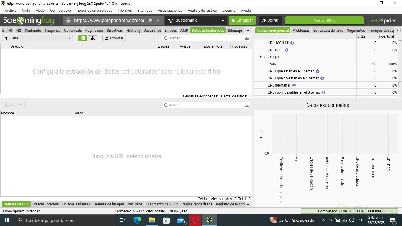 Datos estrucutrados en ScreamingFrog.png
