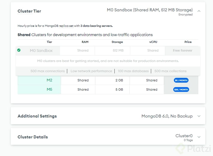 Datos v Mongo DB.png