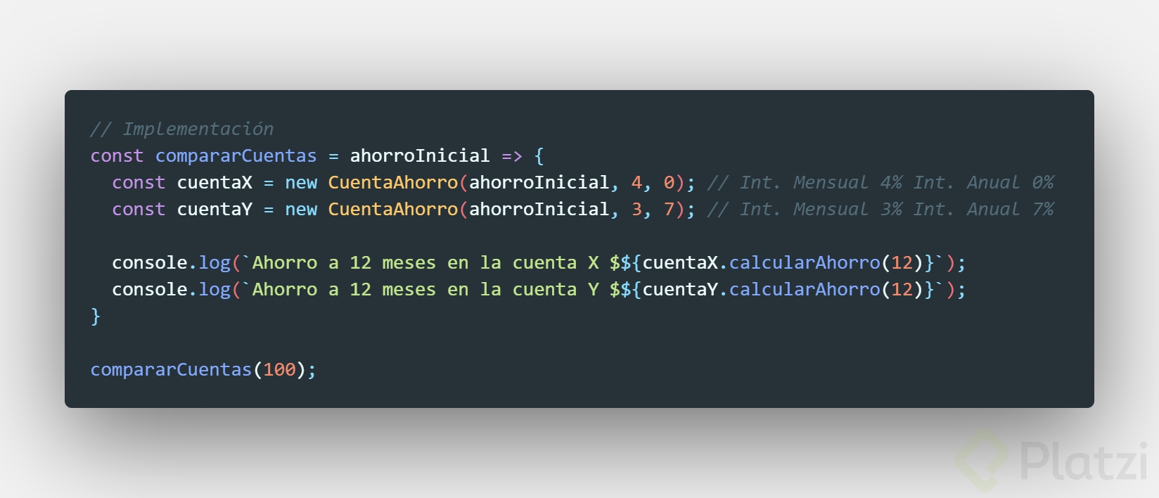 Day 24 - ¿Puedo ahorrar en otros bancos - implementacion.png