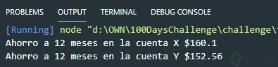 Day 24 - ¿Puedo ahorrar en otros bancos - resultado.png