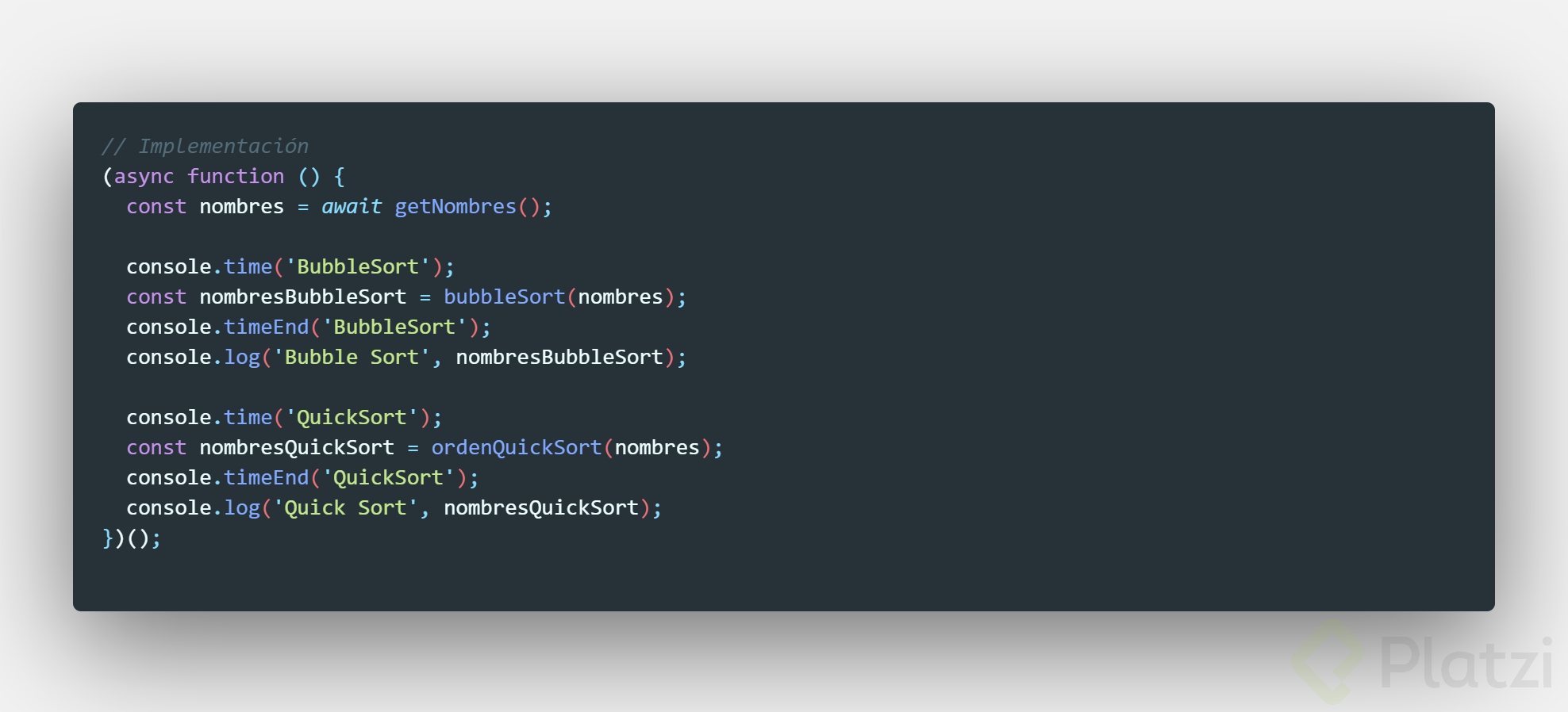 Day 26 27 - Sort_Implementacion.png