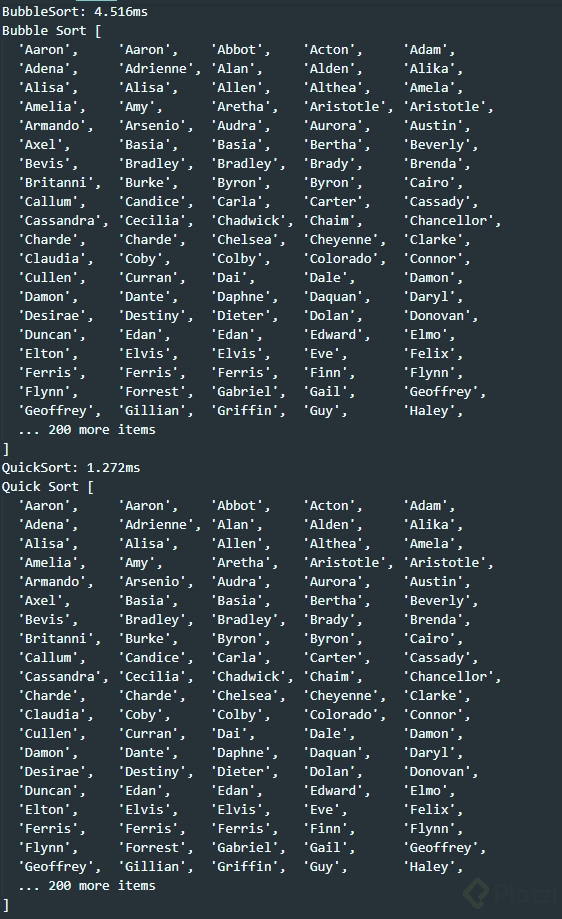 Day 26 27 - Sort_Resultado.png