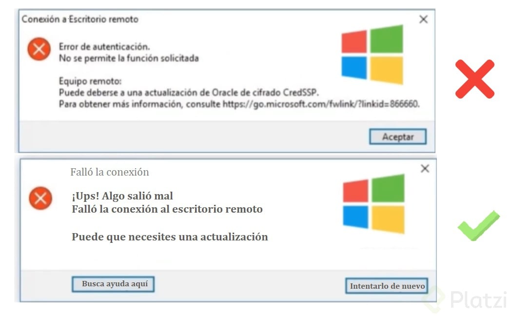 Debe UX Writing Andrés Alcívar.jpg