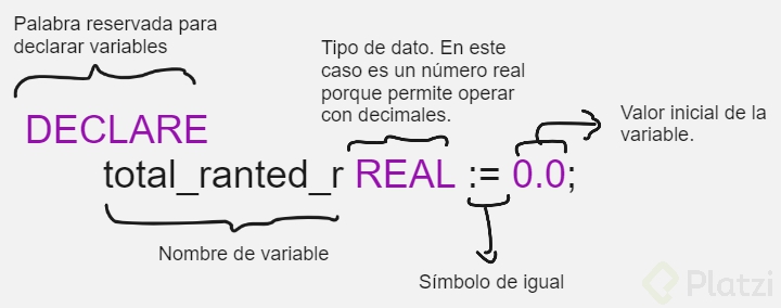 Declaración_variables.png
