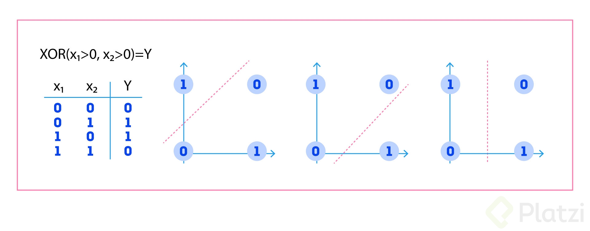 Deep-Learning-1.jpg