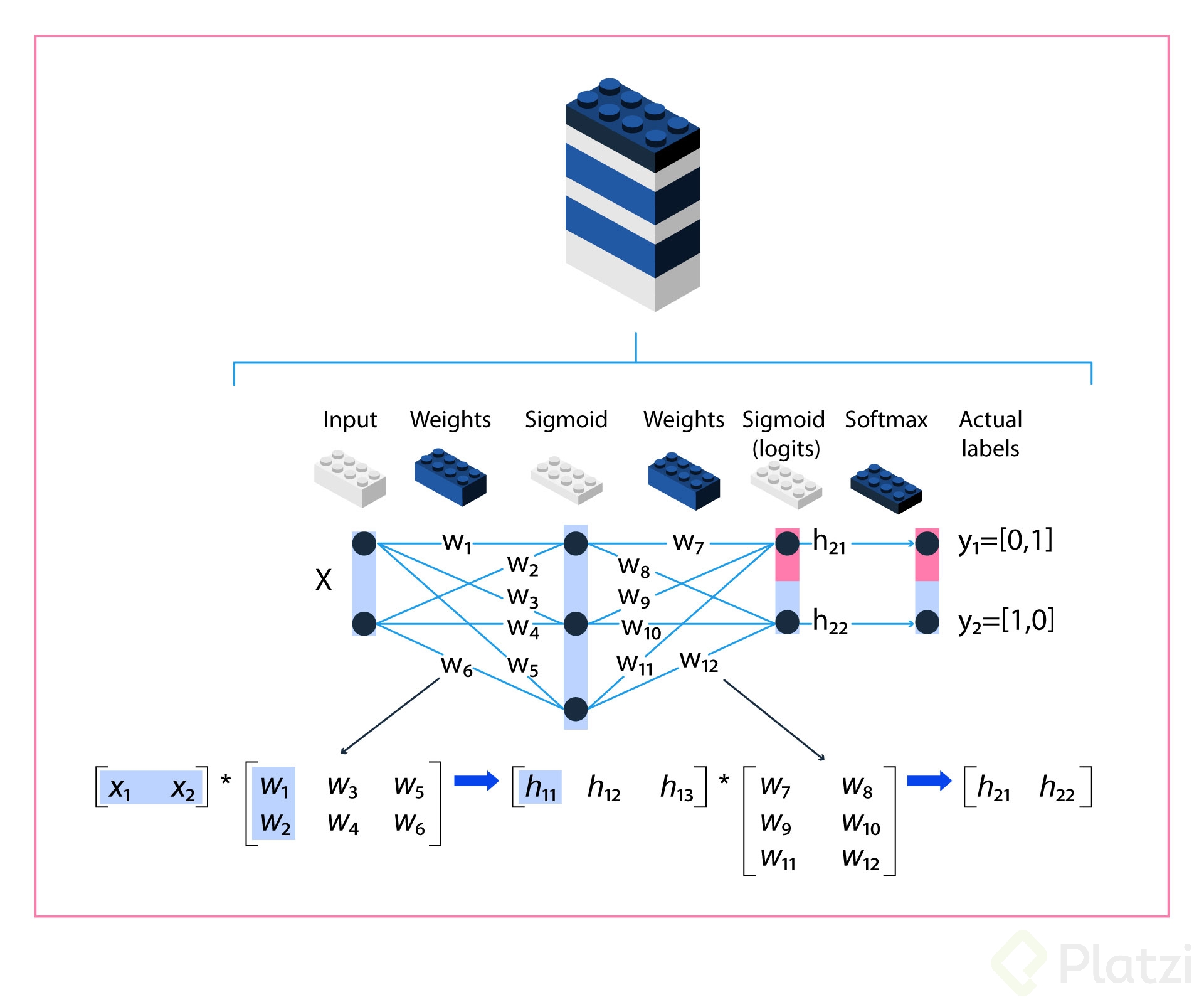 Deep-Learning-2.jpg