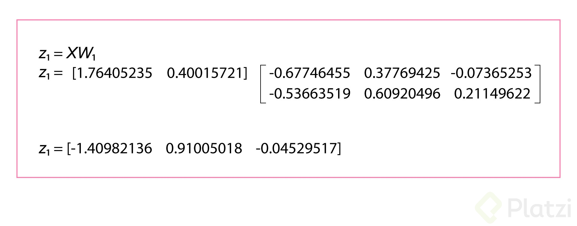 Deep-Learning-4.jpg