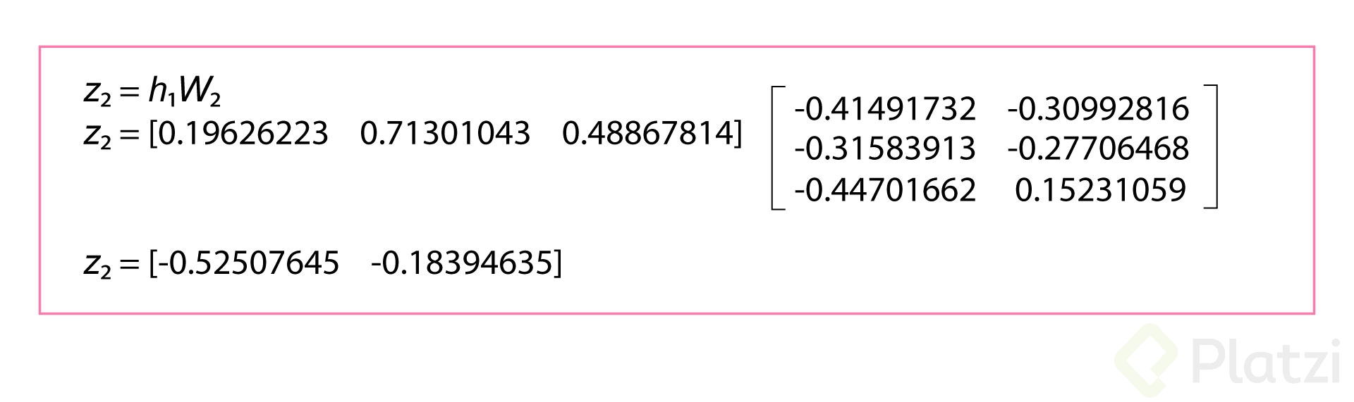 Deep-Learning-6.jpg