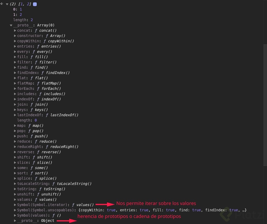 DeepinScreenshot_select-area_20210112164620.png