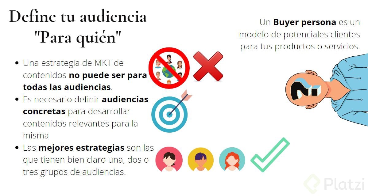 Define tu audiencia Para quién.JPG
