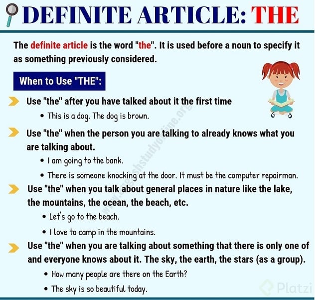 Definite-article-THE.jpg