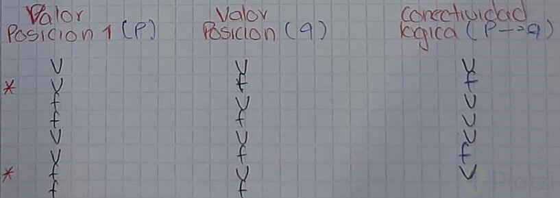 Definitiva.jpg