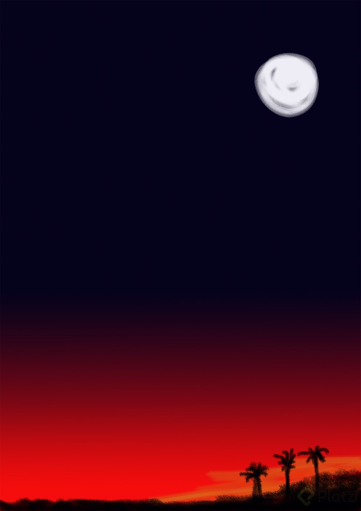 Degradados y Pinceles.jpg