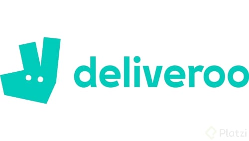 Deliveroo-Logo-500x283.png
