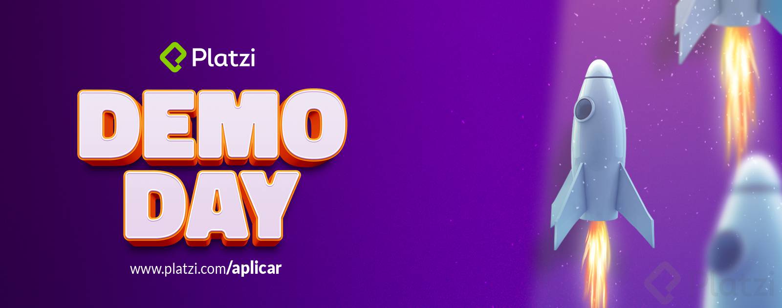 Demoday-2020-Cover-Blogspot-Brasil.png