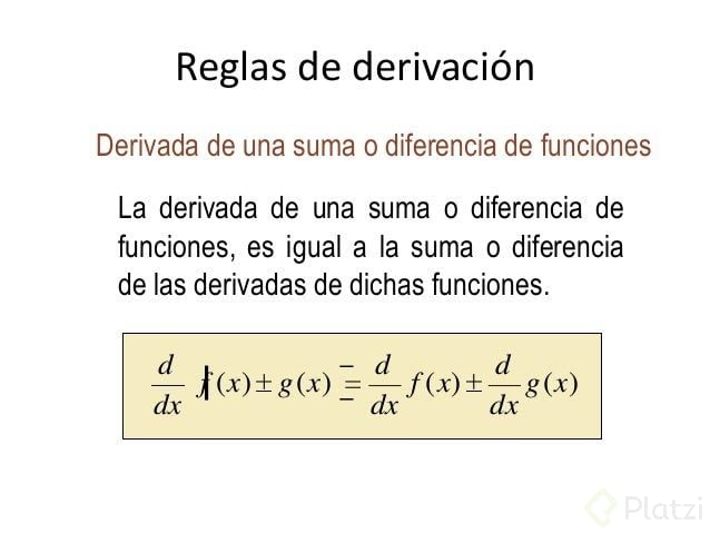 Derivada-Suma-Funciones.jpg