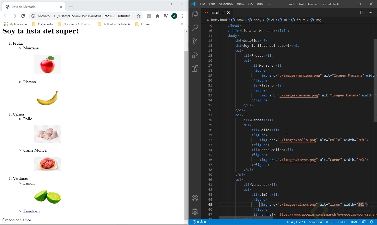 Desafio 2 - Imagenes.png