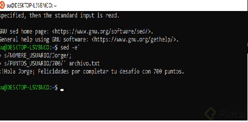 Desafio2.2.png