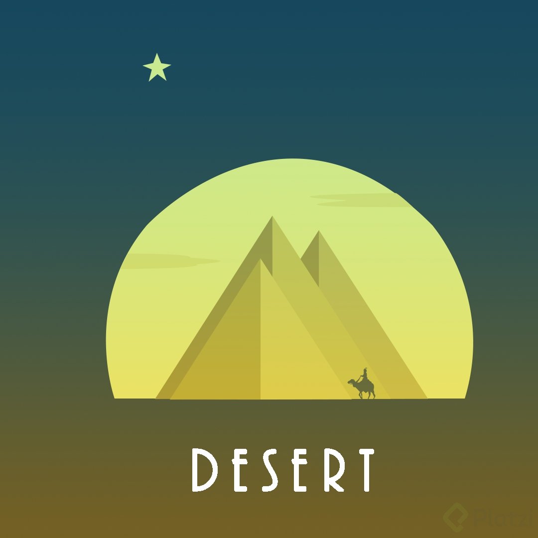 Desierto.1.1.png