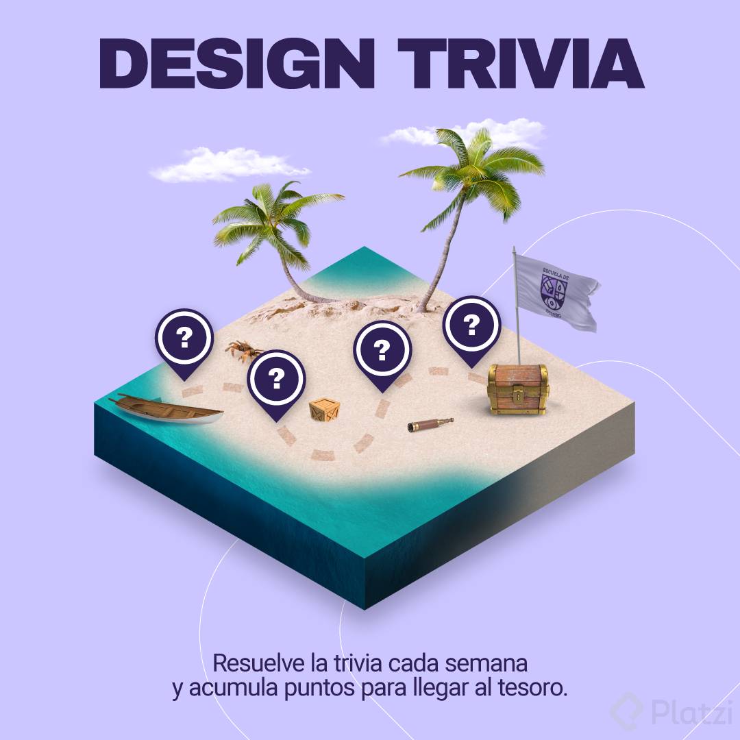 Design Trivia.png