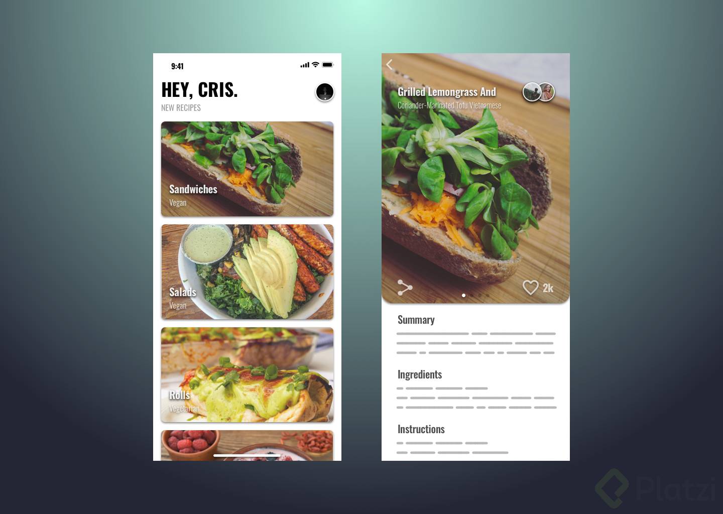 Desktop HD 10.12.56.png