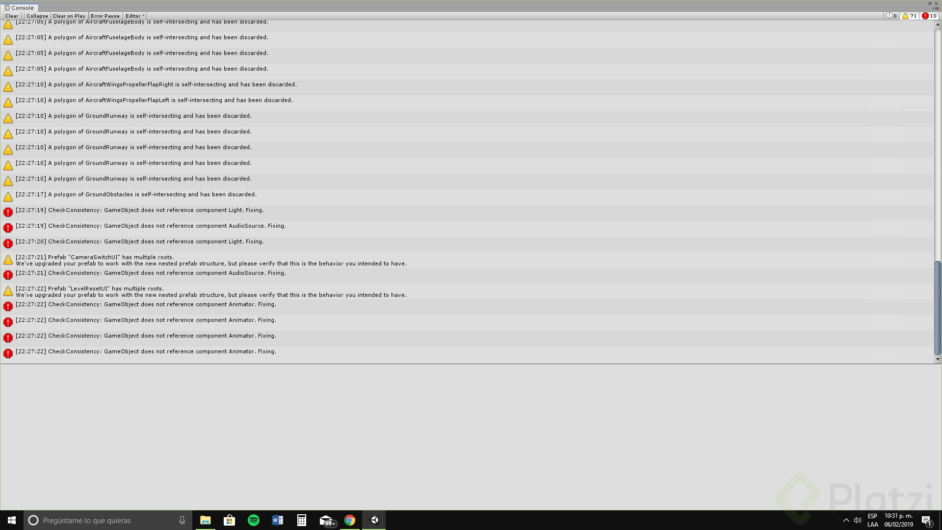 Desktop Screenshot 2019.02.06 - 22.31.45.06.png