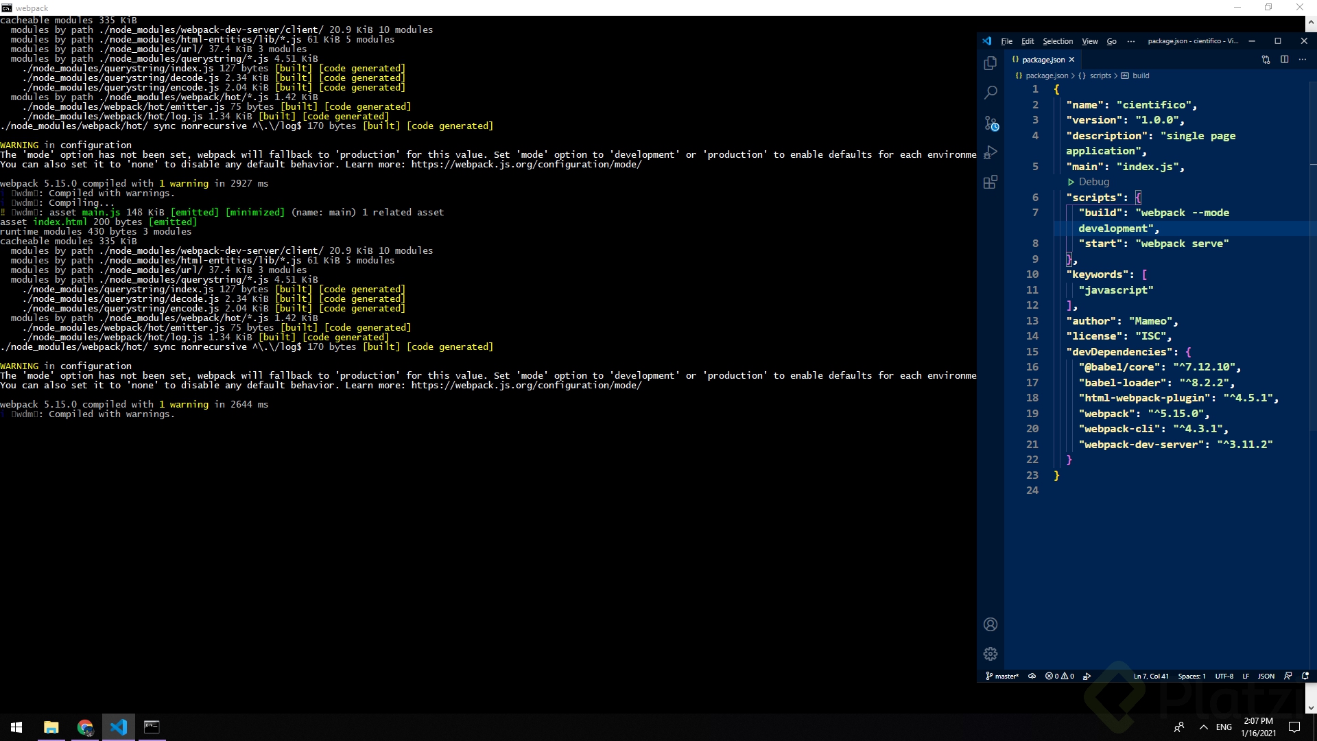 Desktop Screenshot 2021.01.16 - 14.07.38.68.png