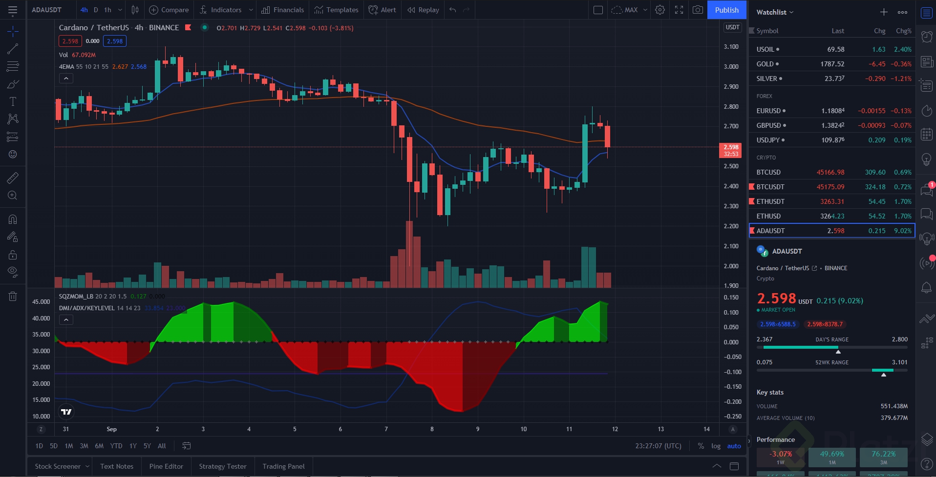 Desktop Screenshot 2021.09.11 - 20.26.58.94.png