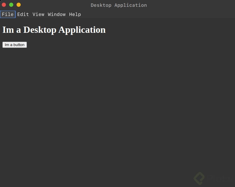 Desktop-application.png