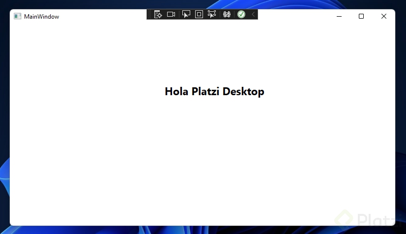 Desktop_Platzi.png